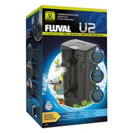 Fluval U2 Underwater Filter - 110L