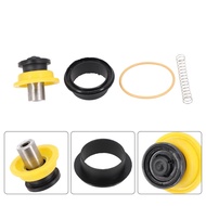 1 Set Kit Pembaikan Injap Solenoid Pelega Tekanan Kit Injap Solenoid Pengecas Turbo 037977 116575663