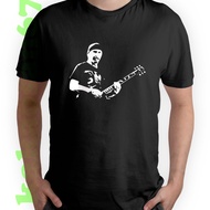 NEWEST Men's top t-shirts, cool new distro t-shirts, DTF screen printing, Premium, contemporary The 