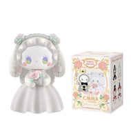 Studio Emma Secret Forest Wedding Party Series Blind Box 1PC Blind Bag Random Collection Mystery Box