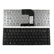 Laptop Keyboard hp 14 HP14 hp Pavilion hp 14-AC137TU Series hp 240