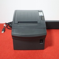 BIXOLON PR10135/PR10203/1634-0090-8837 Radiant POS Thermal Receipt Printer เครื่องพิมพ์ใบเสร็จความร้