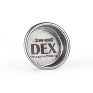 MHW-3BOMBER DEX Precision Basket 58mm