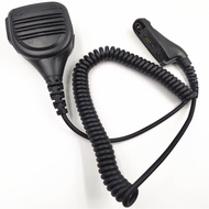 New Remote Speaker Mic For XPR6300 APX4000 APX6000 APX6500 APX7000 DP3400 Radio