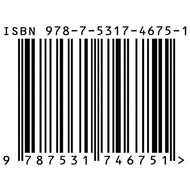 The Basic Zero Basic 3 Color Lessons of Painting (Law) Lisbeth Ezog Genuine Book Xinhua Bookstore Fl