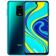 Xiaomi | Redmi Note 9s (4/64GB)