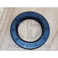 OIL SEAL TC 40 62 7 . TC 40 X 62 X 7 NBR TAIWAN