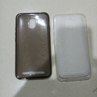 Sofcase Blackberry Aurora