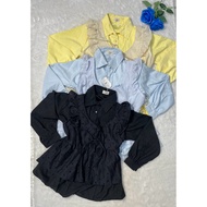 H64 Blouse