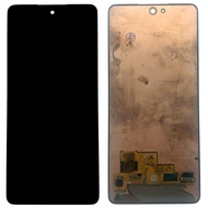 SAMSUNG A52S (5G) SM-A528B LCD ORIGINAL
