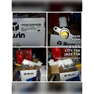 Brake Master Pump Honda City T9A Jazz T5A Yusin 46100-T9A-T01 3/4 inch 11MM Pam Brek Atas