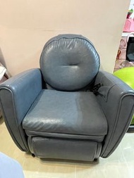 Osim 按摩椅