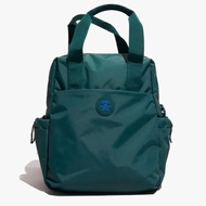 Crumpler Froglet Small Backpack Laptop 14.1inch