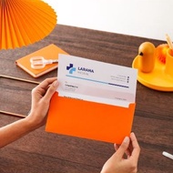 PRINT 1 RIM OF A4 HVS PAPER, Print A4 Full Color Letter Head, PRINT 1 RIM HVS A4 CUSTOM 1 RIM