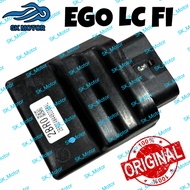 Yamaha EGO LC Fi Original ECU Engine Control Unit Igniter Ignition 2BR-H591A 1LB-H591A