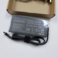Asus ADP-240EB B 火牛 240W ROG Zephyrus Zenbook Duo