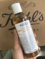 KIEHL'S CALENDULA HERBAL EXTRACT ALCOHOL-FREE TONER 250ml