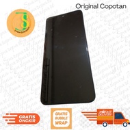 Lcd 1 Set Redmi Note 10 5G / Poco M3 Pro 5G Original Copotan
