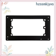 ATX Power Supply to SFX Power Supply Bracket SFX Power Supply to ATX Power Supply Fixed Chassis Hole