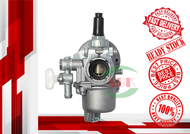 MIST DUSTER - 3WF-3A CARBURETOR