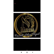 Mother's 1kg LIVE HIJAB Note On june 29th