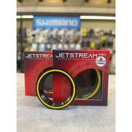 (HS-108) 41.8x30.5x8mm, 45 /45 Tripeak Headset Grade 3 Ceramic Coated Bearing (HP)