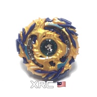 Drain Fafnir Beyblade Burst B79 DrainFafnir.8.Nt 8 Nothing B-79 Stamina Top Battle Toys