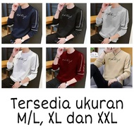 Asgard777 - SIMPLE THINGS CLOTHES men's shirts long shirts tops men's shirts /s