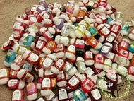 Bath &amp; Body Works PocketBac Sanitizing Hand Gel เจลล้างมือขนาดพกพาบาธแอนด์บอดี้เวิร์ค