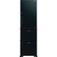 Hitachi 3門冰箱 R-SG32EPH Refrigerator