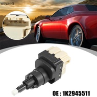 [WY3] For Audi A4 B6 B7 Avant A6 C5 C6 Allroad For Seat Altea XL Arosa Brake Light Switch Reverse Li