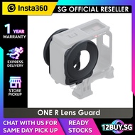 Insta360 ONE R Lens Guards 12BUY.SG