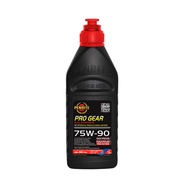 PRO GEAR 75W-90 (Full Syn.) 1L 75W90
