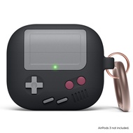 elago AirPods 3 AW5 Case ของแท้จากตัวแทนจำหน่าย (สินค้าพร้อมส่ง)