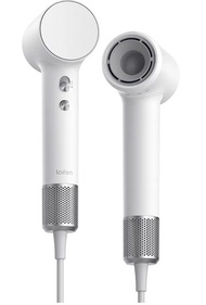 Laifen Mini 吹風機 (白色/ 藍色/ 綠色/ 粉紅)