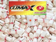 BUSA FILTER REGULER KLIK PEACH MELON CLIMAX ONCEK