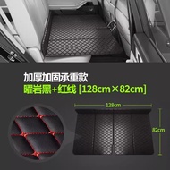 MIDUODUO | Car Air Mattress for GAC Trumpchi GS4 GS5 GS8 Travel Use