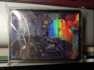 遊戲王 YUDT 限定 IP女 異圖 異畫 卡套