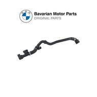 Original BMW Coolant Return Line For G12/G30 With B48X Engine (17128602647)