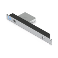 CloudKey Rack Mount CKG2-RM