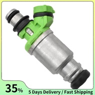 Green  Injector  Injector Nozzle 23250-16170 23209-16170 for   E 4AFE 7AFE