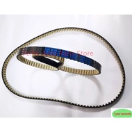 Original Timing Belt CM5Z6268A CM5Z6K254A or Kit or tensioner For Ford- Ka 1.0l 12v 2014-2021 E3BG-6