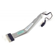 HP COMPAQ V5000 DV5000 C300 C500 LCD LED SCREEN RIBBON DISPLAY CABLE