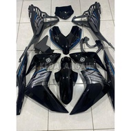 Coverset Y16ZR Original Exciter Vietnam 100%