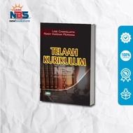 CURRICULUM EXAMPLE - LISE CHAMISIJATIN