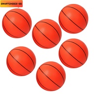 Basketball Team Sports Indoor Sports Sporting Goods Indoor sports Small 6pcs Toy