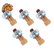 1807369C2  Oil Pressure EOP Sensor for  Navistar International DT466E I530E DT466 530 HT530 1807369