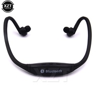 S9 Wireless Headones Sports Bluetooth Earones Earhook Headset with Microone Hands-free Call Headset Stereo Mic Headset