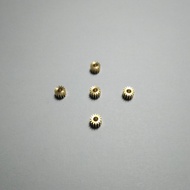 Glass Room Drive Gear Shutter Nikon D3100 D3200 D5100 D5200 1 Piece