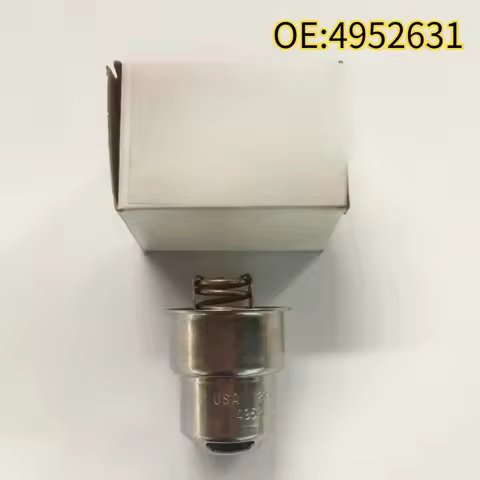 High quality New For 4952631 new thermostat suitable for G855 G14 N14